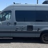 RV for Sale: 2023 TRANQUILITY 19P