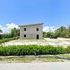 Mobile Home for Sale: 2 Bed 1 Bath 1972 Mobile Home