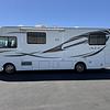 RV for Sale: 2012 A.C.E. EVO 29.1