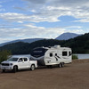 RV for Sale: 2022 COUGAR HALF-TON 25RDS