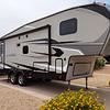 RV for Sale: 2020 LAREDO SUPER LITE 255SRL