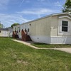Mobile Home for Rent: 3 Bed 2 Bath 2018 Champion