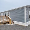 Mobile Home for Sale: Modular/Pre-Fabricated,Ranch/Rambler, Manufactured - MORGANTOWN, WV, Morgantown, WV