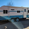 RV for Sale: 2016 RETRO 195