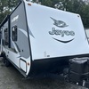 RV for Sale: 2016 JAY FEATHER 22FQSW