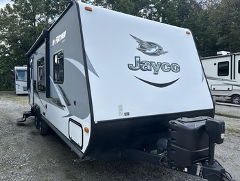 Thumbnail of RV