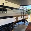 RV for Sale: RV