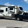 RV for Sale: 2022 SALEM HEMISPHERE ELITE 36FL