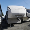 RV for Sale: 2011 COUGAR HIGH COUNTRY 246RLS