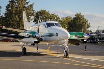 Thumbnail of aircraft