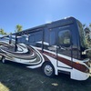 RV for Sale: 2013 EXPEDITION 38S
