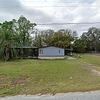 Mobile Home for Sale: 3 Bed 2 Bath 1989 Mobile Home