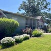 Mobile Home for Sale: Manufactured On Land, Other - Ashland, OR, Ashland, OR