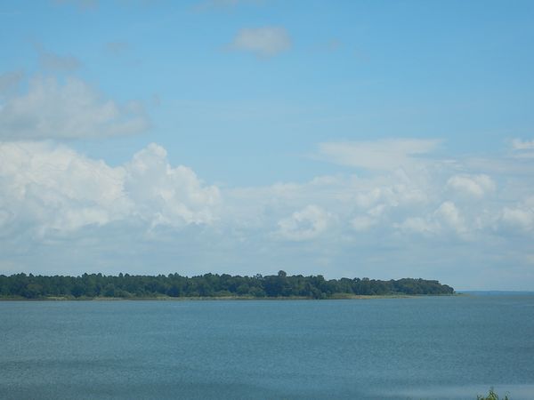 Photo of Mobile Home Park
