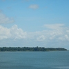 Photo of Mobile Home Park