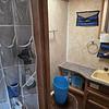 RV for Sale: 2010 JAY FEATHER EX-PORT 17C