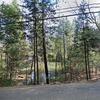 Mobile Home for Sale: 2 Bed 2 Bath 1977 Mobile Home