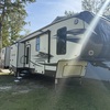 RV for Sale: 2018 ELKRIDGE 38RSRT