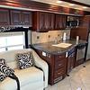 RV for Sale: 2008 REVOLUTION® LE 40R