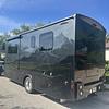 RV for Sale: 2022 ISATA 5 SERIES 28 SS