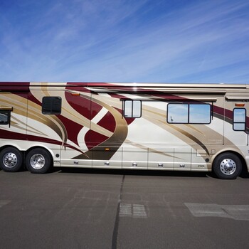 Thumbnail of RV