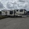 RV for Sale: 2019 VILANO 375 FL