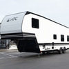 RV for Sale: 2026 PLA 750 3618