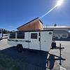 RV for Sale: 2022 MANTIS OVERLAND