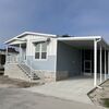 Mobile Home for Sale: 3 Bed 2 Bath 2025 Skyline   Ocala