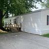Mobile Home for Sale: 3 Bed 1 Bath 2005 Mobile Home
