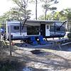 RV for Sale: 2021 JAY FLIGHT 29RKS