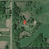 Mobile Home for Sale: 3 Bed 2 Bath 2000 Mobile Home