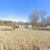 Mobile Home for Sale: 3 Bed 2018 Mobile Home