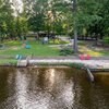 Photo of Mobile Home Lot