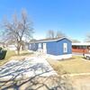 Mobile Home for Sale: 2 Bed 2 Bath 2022 Mobile Home