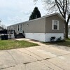 Mobile Home for Sale: 3 Bed 2 Bath 2003 Skyline