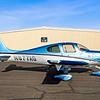 Aircraft for Sale: Cirrus SR22T G3