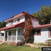 Mobile Home for Sale: Modular - Lyman, WY, Lyman, WY