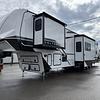 RV for Sale: 2026 VOLTAGE V SERIES 4250