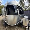 RV for Sale: 2020 BAMBI 16RB