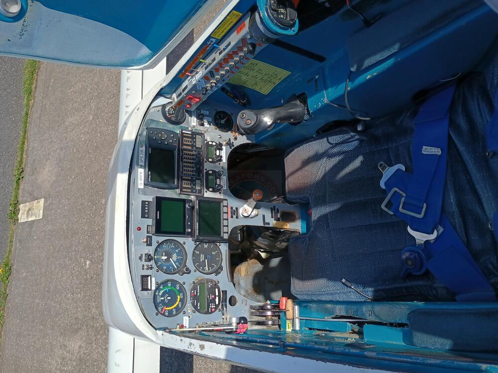 60199839-35b0-11f0-87ea-b4e35605155b