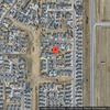Mobile Home for Sale: 3 Bed 2 Bath 2004 Mobile Home