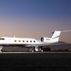 Aircraft for Sale: 1992 Gulfstream G-IV