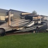 RV for Sale: 2022 CHALLENGER 37FH