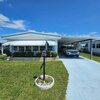 Mobile Home for Sale: Mobile Home, Mobile/Manufactured - North Fort Myers, FL, North Fort Myers, FL
