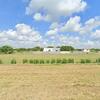 Mobile Home for Sale: Mobile Home