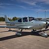 Aircraft for Sale: Cirrus SR22T-G6 GTS