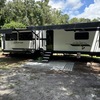 RV for Sale: 2024 Grand Surveyor
