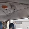 img075065051414.jpg
