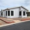 Mobile Home for Sale: 2 Bed 2 Bath 2005 Mobile Home